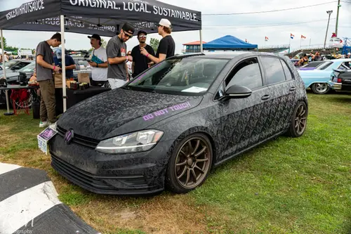 2024Trinity Auto photo 82